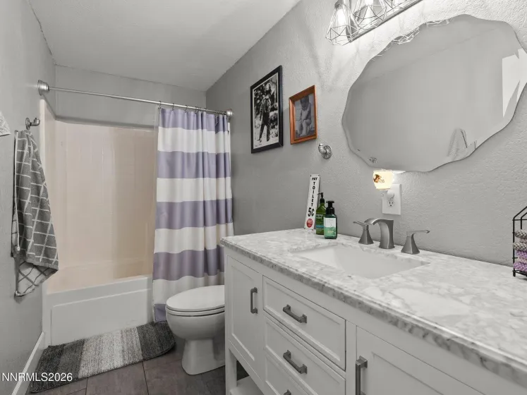 5500 Peak, Reno, Nevada 89510, 4 Bedrooms Bedrooms, ,2 BathroomsBathrooms,Residential,Residential,Peak,260004067