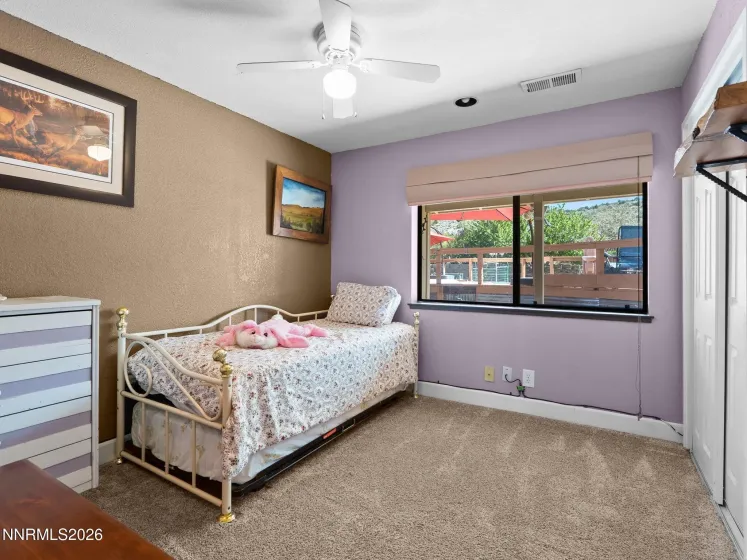 5500 Peak, Reno, Nevada 89510, 4 Bedrooms Bedrooms, ,2 BathroomsBathrooms,Residential,Residential,Peak,260004067