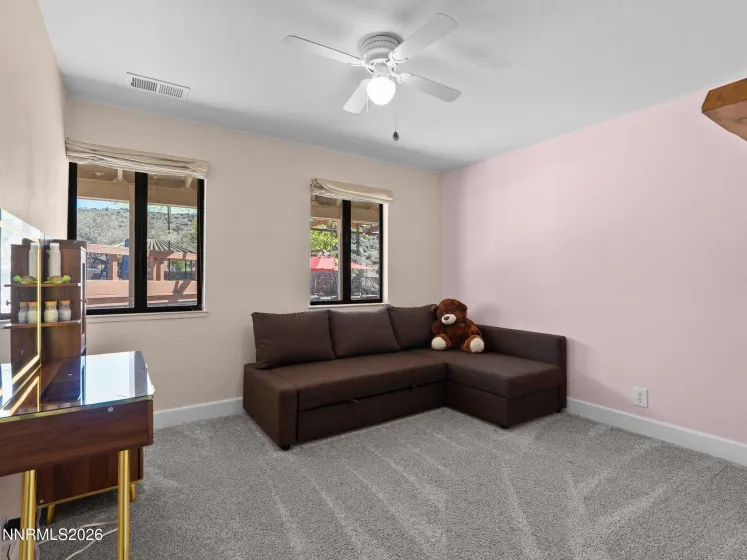 5500 Peak, Reno, Nevada 89510, 4 Bedrooms Bedrooms, ,2 BathroomsBathrooms,Residential,Residential,Peak,260004067