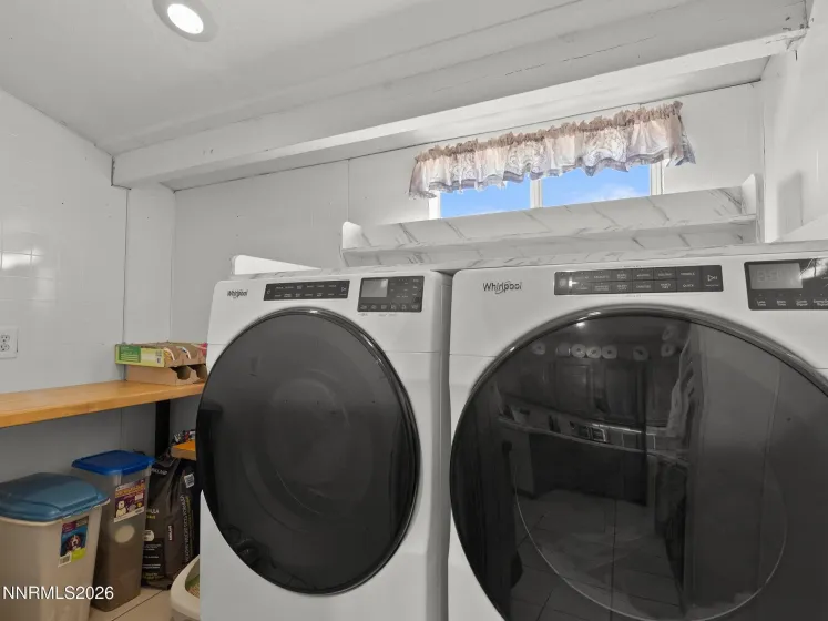 5500 Peak, Reno, Nevada 89510, 4 Bedrooms Bedrooms, ,2 BathroomsBathrooms,Residential,Residential,Peak,260004067