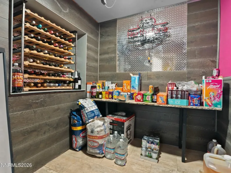 5500 Peak, Reno, Nevada 89510, 4 Bedrooms Bedrooms, ,2 BathroomsBathrooms,Residential,Residential,Peak,260004067