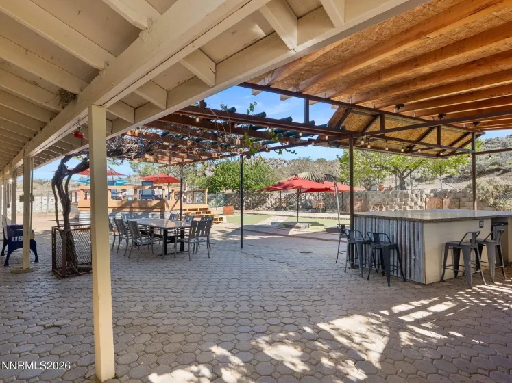 5500 Peak, Reno, Nevada 89510, 4 Bedrooms Bedrooms, ,2 BathroomsBathrooms,Residential,Residential,Peak,260004067