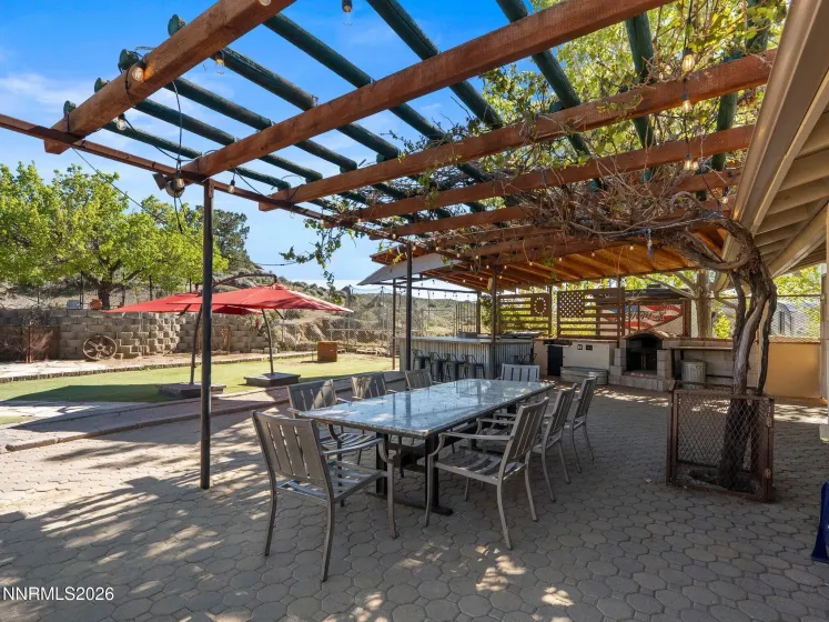 5500 Peak, Reno, Nevada 89510, 4 Bedrooms Bedrooms, ,2 BathroomsBathrooms,Residential,Residential,Peak,260004067