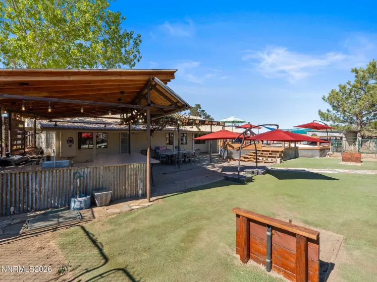 5500 Peak, Reno, Nevada 89510, 4 Bedrooms Bedrooms, ,2 BathroomsBathrooms,Residential,Residential,Peak,260004067