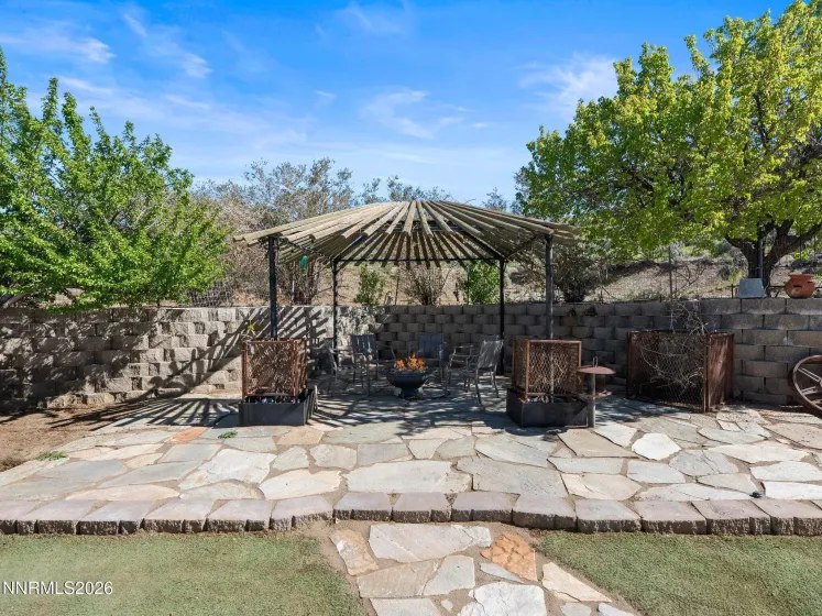 5500 Peak, Reno, Nevada 89510, 4 Bedrooms Bedrooms, ,2 BathroomsBathrooms,Residential,Residential,Peak,260004067