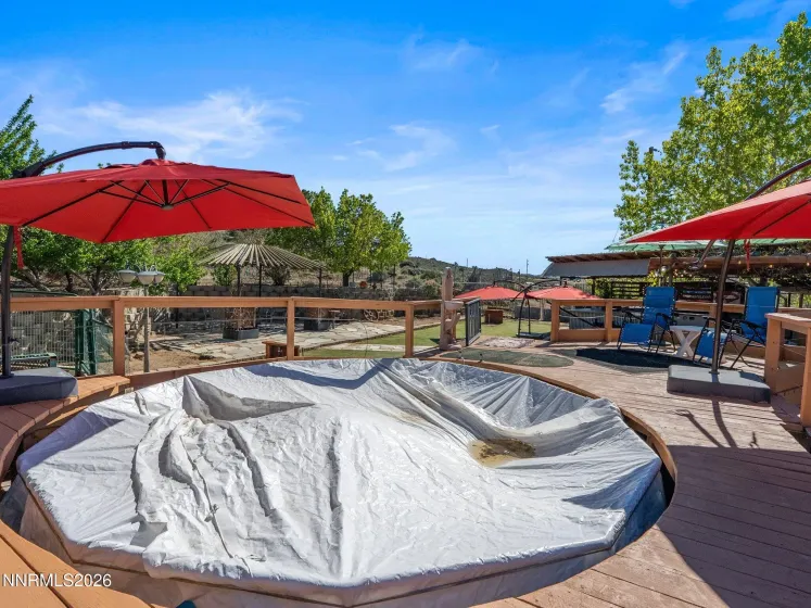 5500 Peak, Reno, Nevada 89510, 4 Bedrooms Bedrooms, ,2 BathroomsBathrooms,Residential,Residential,Peak,260004067