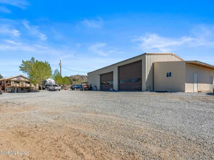 5500 Peak, Reno, Nevada 89510, 4 Bedrooms Bedrooms, ,2 BathroomsBathrooms,Residential,Residential,Peak,260004067