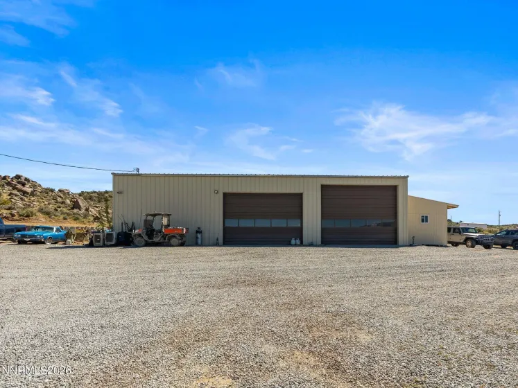 5500 Peak, Reno, Nevada 89510, 4 Bedrooms Bedrooms, ,2 BathroomsBathrooms,Residential,Residential,Peak,260004067