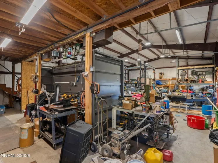 5500 Peak, Reno, Nevada 89510, 4 Bedrooms Bedrooms, ,2 BathroomsBathrooms,Residential,Residential,Peak,260004067