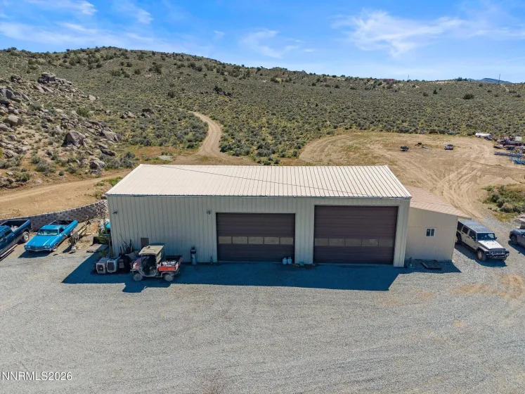 5500 Peak, Reno, Nevada 89510, 4 Bedrooms Bedrooms, ,2 BathroomsBathrooms,Residential,Residential,Peak,260004067