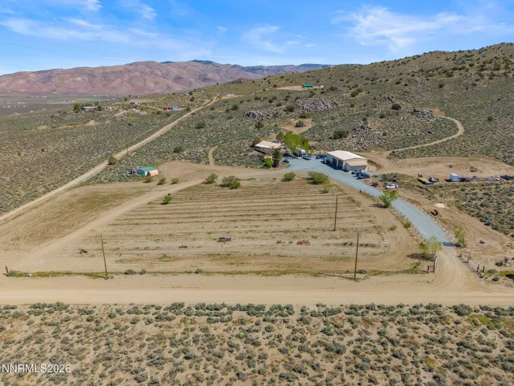 5500 Peak, Reno, Nevada 89510, 4 Bedrooms Bedrooms, ,2 BathroomsBathrooms,Residential,Residential,Peak,260004067