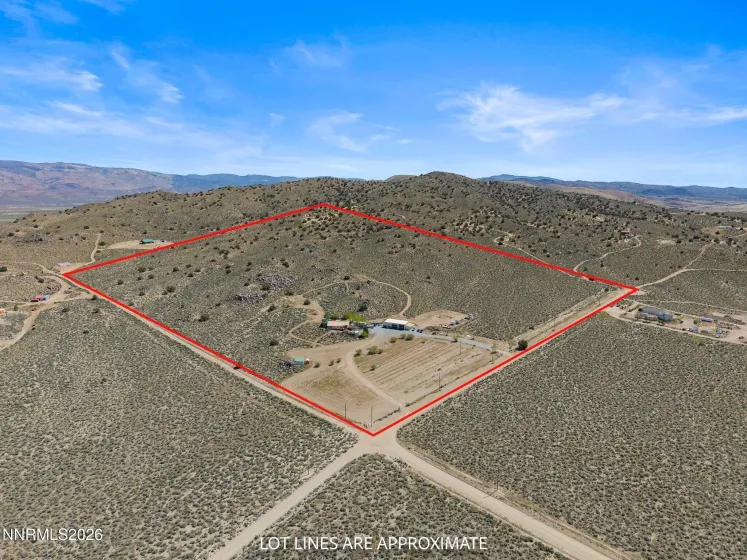 5500 Peak, Reno, Nevada 89510, 4 Bedrooms Bedrooms, ,2 BathroomsBathrooms,Residential,Residential,Peak,260004067