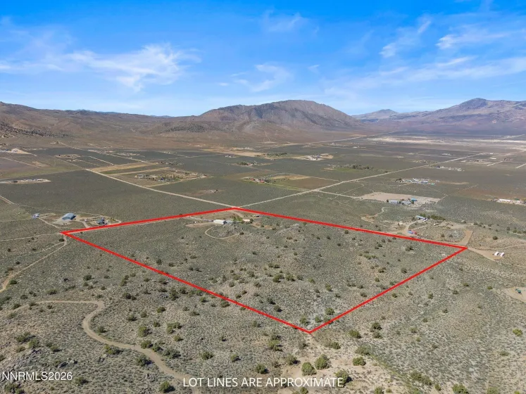 5500 Peak, Reno, Nevada 89510, 4 Bedrooms Bedrooms, ,2 BathroomsBathrooms,Residential,Residential,Peak,260004067