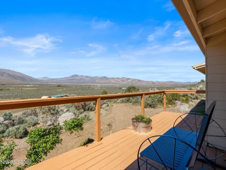 5500 Peak, Reno, Nevada 89510, 4 Bedrooms Bedrooms, ,2 BathroomsBathrooms,Residential,Residential,Peak,260004067