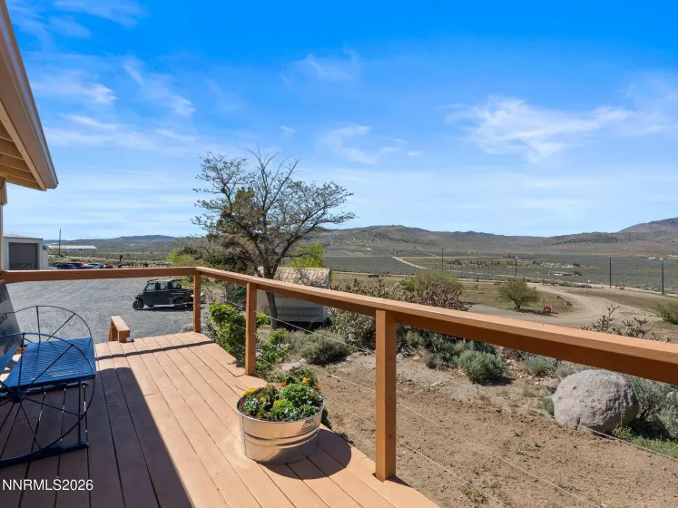 5500 Peak, Reno, Nevada 89510, 4 Bedrooms Bedrooms, ,2 BathroomsBathrooms,Residential,Residential,Peak,260004067