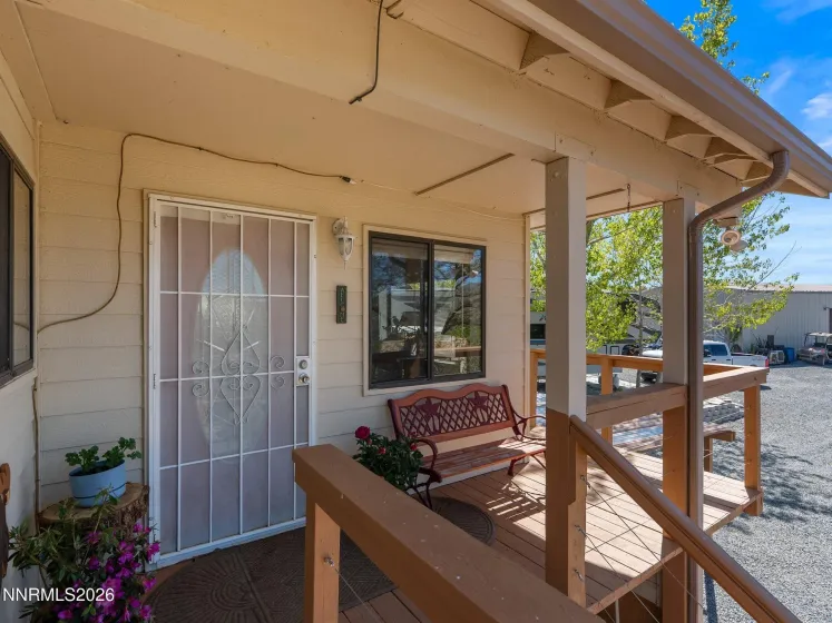 5500 Peak, Reno, Nevada 89510, 4 Bedrooms Bedrooms, ,2 BathroomsBathrooms,Residential,Residential,Peak,260004067