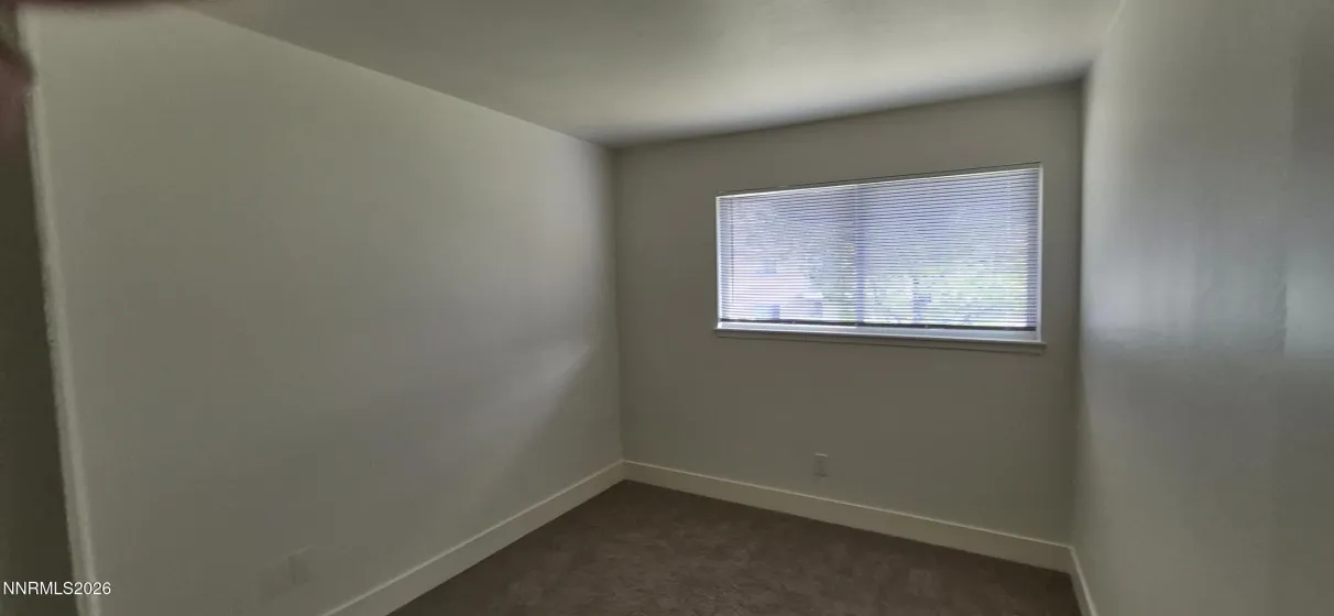 1351 El Dorado, Gardnerville, Nevada 89410, 3 Bedrooms Bedrooms, ,3 BathroomsBathrooms,Residential,Residential,El Dorado,260004070