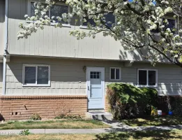 1351 El Dorado, Gardnerville, Nevada 89410, 3 Bedrooms Bedrooms, ,3 BathroomsBathrooms,Residential,Residential,El Dorado,260004070 1351 El Dorado, Gardnerville, Nevada 89410, 3 Bedrooms Bedrooms, ,3 BathroomsBathrooms,Residential,Residential,El Dorado,260004070