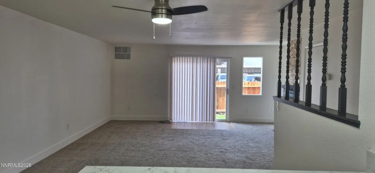 1351 El Dorado, Gardnerville, Nevada 89410, 3 Bedrooms Bedrooms, ,3 BathroomsBathrooms,Residential,Residential,El Dorado,260004070