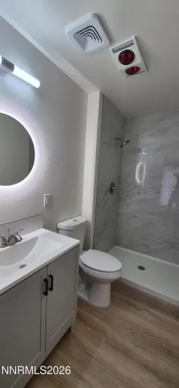 1351 El Dorado, Gardnerville, Nevada 89410, 3 Bedrooms Bedrooms, ,3 BathroomsBathrooms,Residential,Residential,El Dorado,260004070