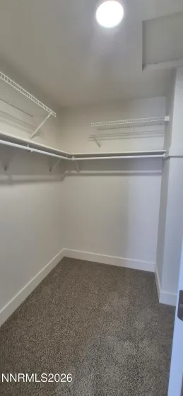 1351 El Dorado, Gardnerville, Nevada 89410, 3 Bedrooms Bedrooms, ,3 BathroomsBathrooms,Residential,Residential,El Dorado,260004070