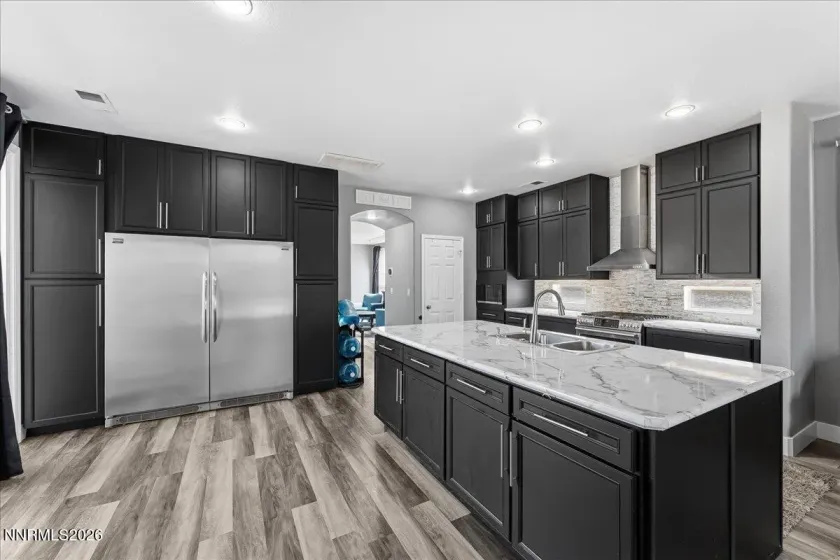 7475 Earlsmoore, Sparks, Nevada 89436, 4 Bedrooms Bedrooms, ,3 BathroomsBathrooms,Residential,Residential,Earlsmoore,260004072