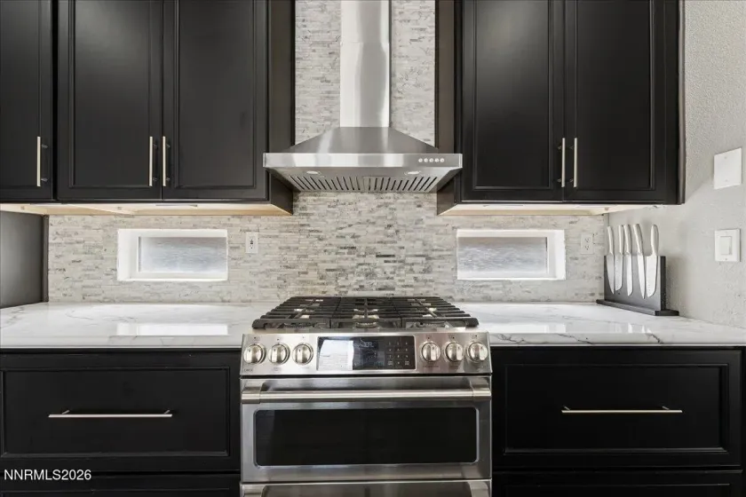 7475 Earlsmoore, Sparks, Nevada 89436, 4 Bedrooms Bedrooms, ,3 BathroomsBathrooms,Residential,Residential,Earlsmoore,260004072