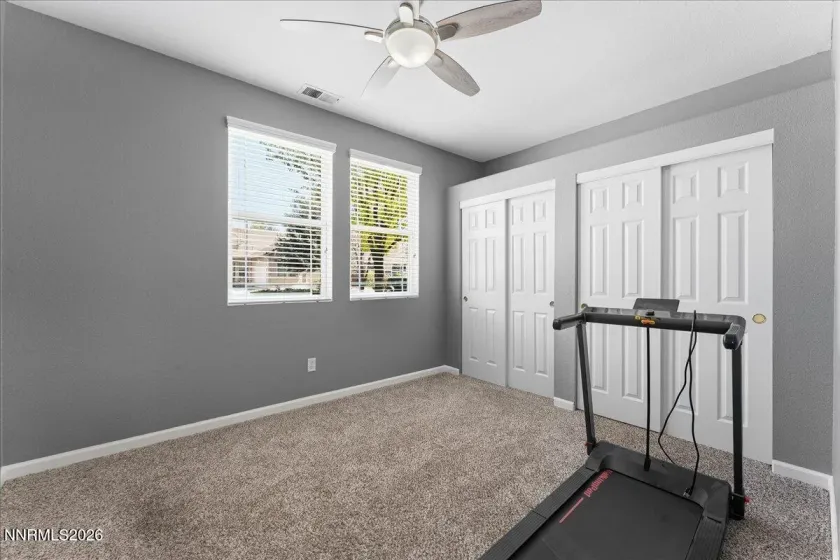 7475 Earlsmoore, Sparks, Nevada 89436, 4 Bedrooms Bedrooms, ,3 BathroomsBathrooms,Residential,Residential,Earlsmoore,260004072