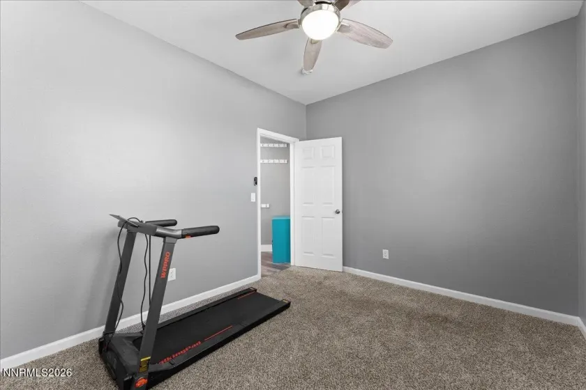 7475 Earlsmoore, Sparks, Nevada 89436, 4 Bedrooms Bedrooms, ,3 BathroomsBathrooms,Residential,Residential,Earlsmoore,260004072