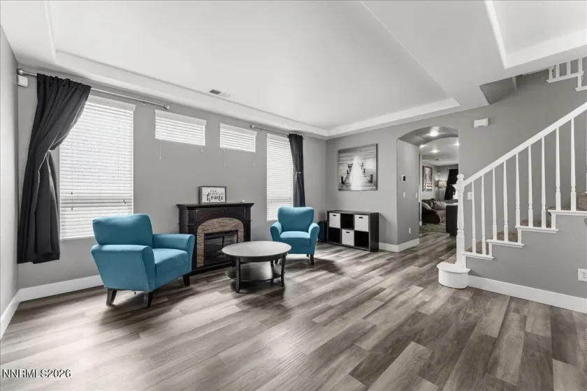 7475 Earlsmoore, Sparks, Nevada 89436, 4 Bedrooms Bedrooms, ,3 BathroomsBathrooms,Residential,Residential,Earlsmoore,260004072