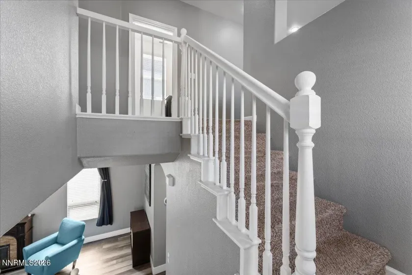 7475 Earlsmoore, Sparks, Nevada 89436, 4 Bedrooms Bedrooms, ,3 BathroomsBathrooms,Residential,Residential,Earlsmoore,260004072