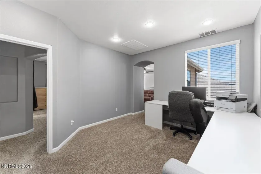 7475 Earlsmoore, Sparks, Nevada 89436, 4 Bedrooms Bedrooms, ,3 BathroomsBathrooms,Residential,Residential,Earlsmoore,260004072