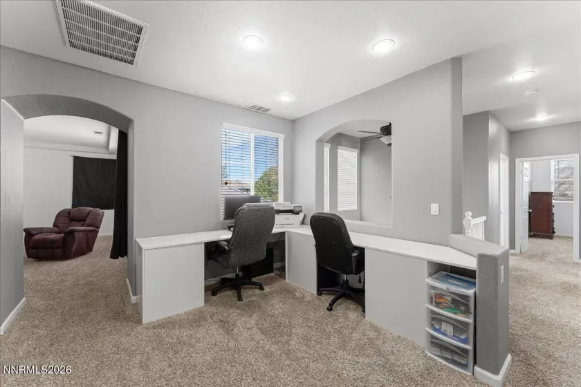 7475 Earlsmoore, Sparks, Nevada 89436, 4 Bedrooms Bedrooms, ,3 BathroomsBathrooms,Residential,Residential,Earlsmoore,260004072