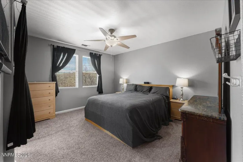 7475 Earlsmoore, Sparks, Nevada 89436, 4 Bedrooms Bedrooms, ,3 BathroomsBathrooms,Residential,Residential,Earlsmoore,260004072