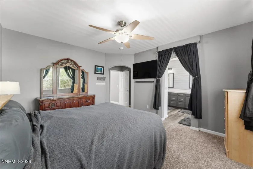 7475 Earlsmoore, Sparks, Nevada 89436, 4 Bedrooms Bedrooms, ,3 BathroomsBathrooms,Residential,Residential,Earlsmoore,260004072