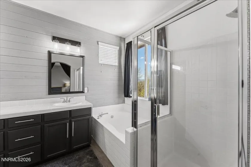 7475 Earlsmoore, Sparks, Nevada 89436, 4 Bedrooms Bedrooms, ,3 BathroomsBathrooms,Residential,Residential,Earlsmoore,260004072