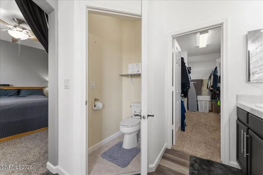 7475 Earlsmoore, Sparks, Nevada 89436, 4 Bedrooms Bedrooms, ,3 BathroomsBathrooms,Residential,Residential,Earlsmoore,260004072