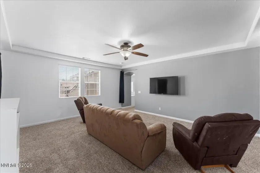 7475 Earlsmoore, Sparks, Nevada 89436, 4 Bedrooms Bedrooms, ,3 BathroomsBathrooms,Residential,Residential,Earlsmoore,260004072