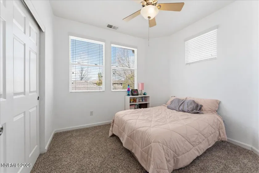 7475 Earlsmoore, Sparks, Nevada 89436, 4 Bedrooms Bedrooms, ,3 BathroomsBathrooms,Residential,Residential,Earlsmoore,260004072