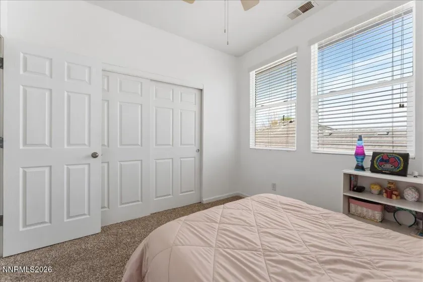 7475 Earlsmoore, Sparks, Nevada 89436, 4 Bedrooms Bedrooms, ,3 BathroomsBathrooms,Residential,Residential,Earlsmoore,260004072