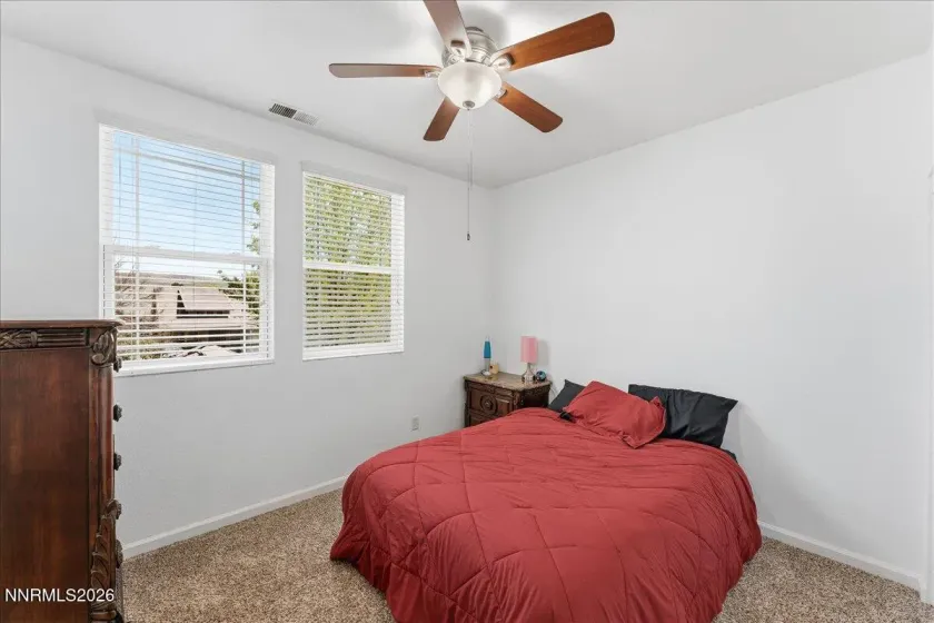 7475 Earlsmoore, Sparks, Nevada 89436, 4 Bedrooms Bedrooms, ,3 BathroomsBathrooms,Residential,Residential,Earlsmoore,260004072