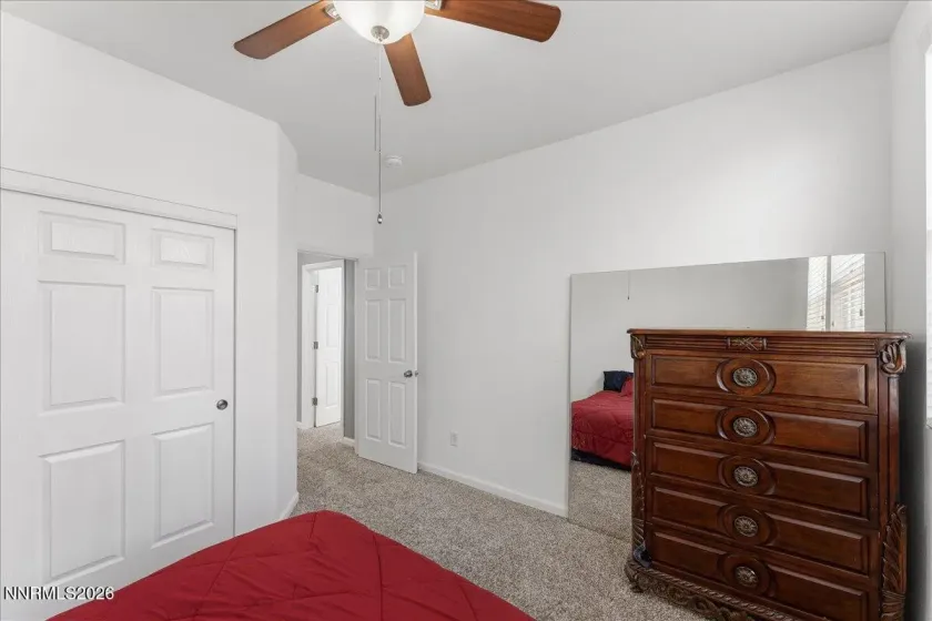 7475 Earlsmoore, Sparks, Nevada 89436, 4 Bedrooms Bedrooms, ,3 BathroomsBathrooms,Residential,Residential,Earlsmoore,260004072