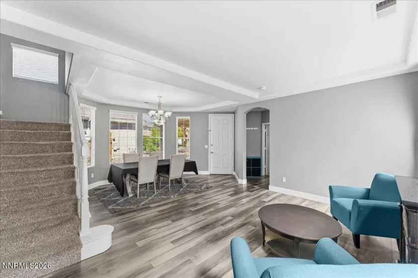 7475 Earlsmoore, Sparks, Nevada 89436, 4 Bedrooms Bedrooms, ,3 BathroomsBathrooms,Residential,Residential,Earlsmoore,260004072