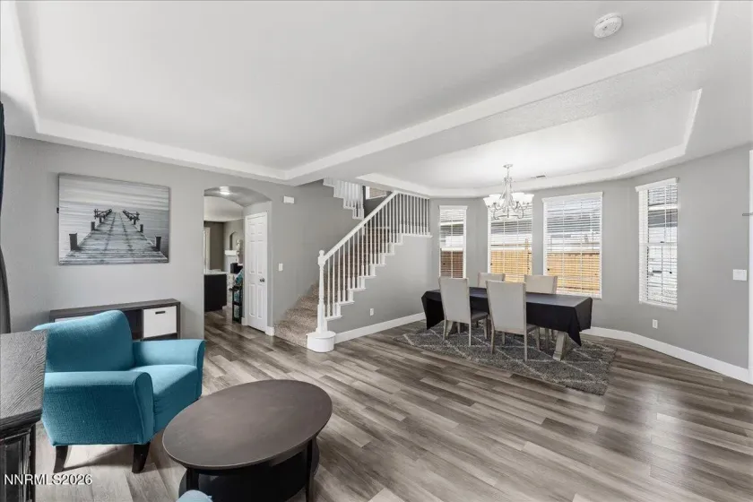 7475 Earlsmoore, Sparks, Nevada 89436, 4 Bedrooms Bedrooms, ,3 BathroomsBathrooms,Residential,Residential,Earlsmoore,260004072