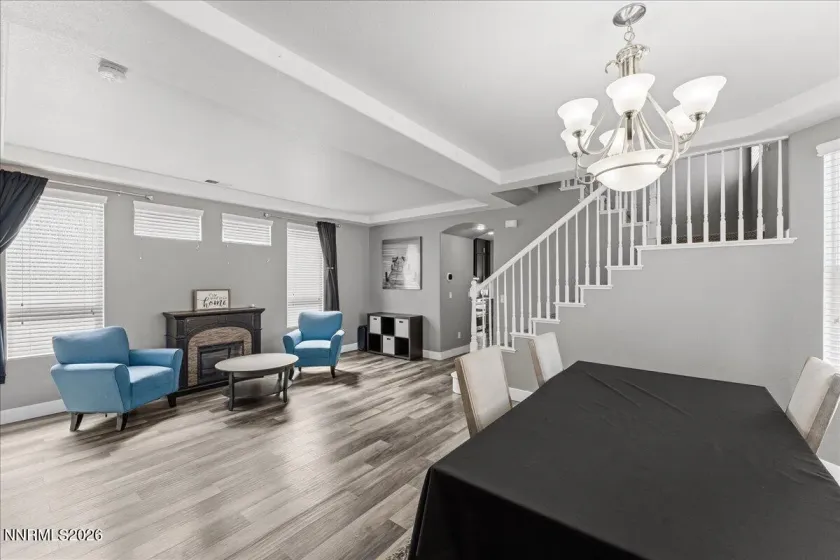 7475 Earlsmoore, Sparks, Nevada 89436, 4 Bedrooms Bedrooms, ,3 BathroomsBathrooms,Residential,Residential,Earlsmoore,260004072