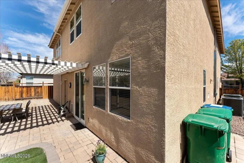 7475 Earlsmoore, Sparks, Nevada 89436, 4 Bedrooms Bedrooms, ,3 BathroomsBathrooms,Residential,Residential,Earlsmoore,260004072