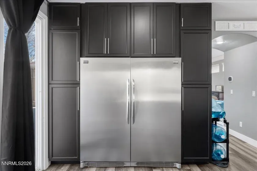 7475 Earlsmoore, Sparks, Nevada 89436, 4 Bedrooms Bedrooms, ,3 BathroomsBathrooms,Residential,Residential,Earlsmoore,260004072