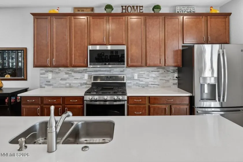 913 Estuary, Reno, Nevada 89506, 3 Bedrooms Bedrooms, ,3 BathroomsBathrooms,Residential,Residential,Estuary,260004073