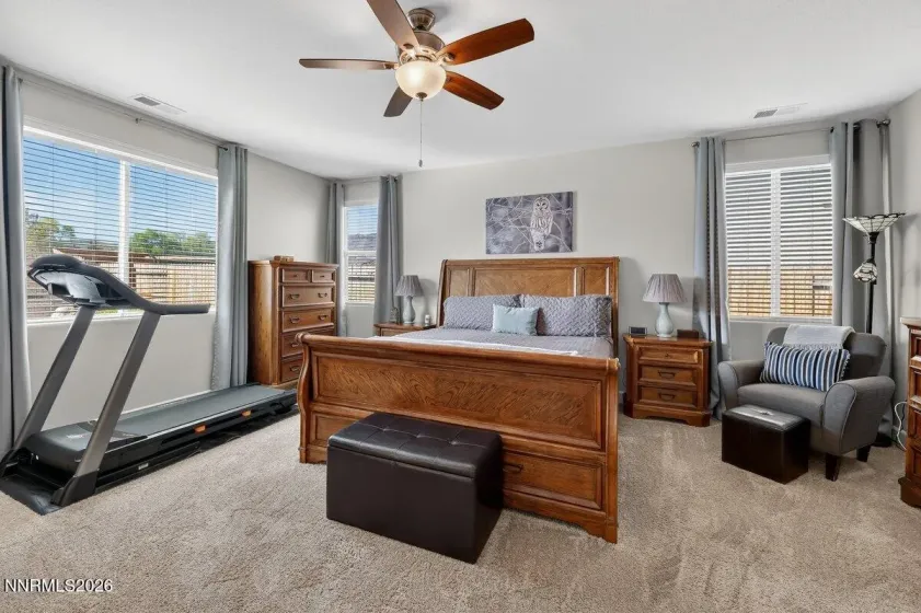 913 Estuary, Reno, Nevada 89506, 3 Bedrooms Bedrooms, ,3 BathroomsBathrooms,Residential,Residential,Estuary,260004073