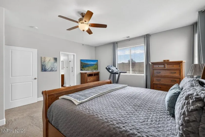 913 Estuary, Reno, Nevada 89506, 3 Bedrooms Bedrooms, ,3 BathroomsBathrooms,Residential,Residential,Estuary,260004073